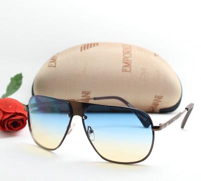 Armani Sunglasses-608